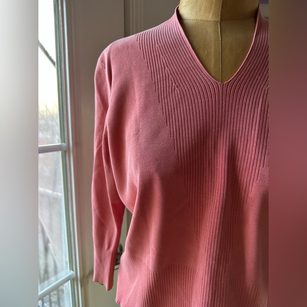 Vintage top